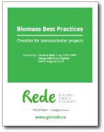 Download-biomass-best-practices