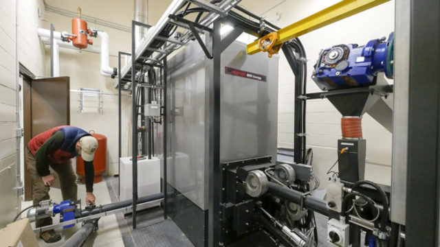 biomass-boiler-inside