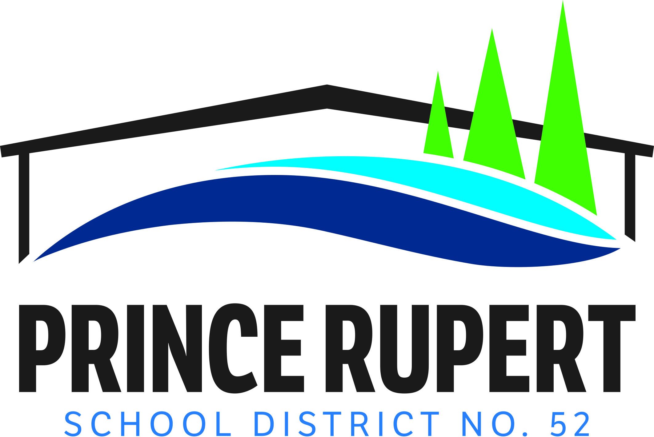 Prince Rupert SD