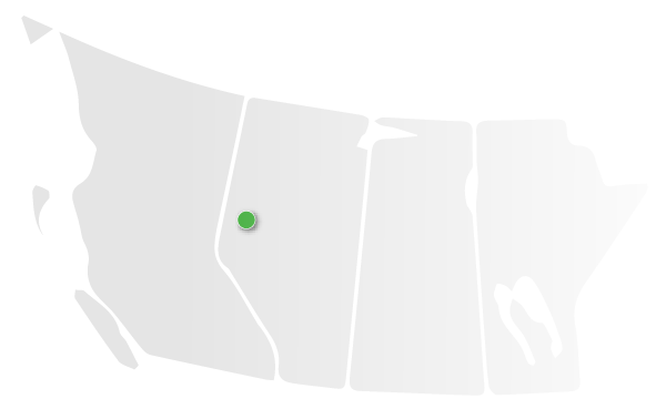 Map-of-Grande-Prairie